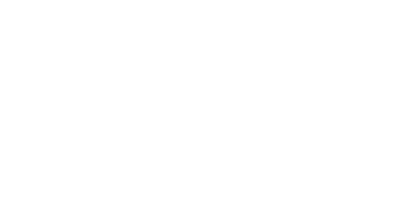 Chor Essenheim